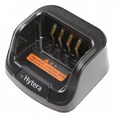 Hytera CH10L27
